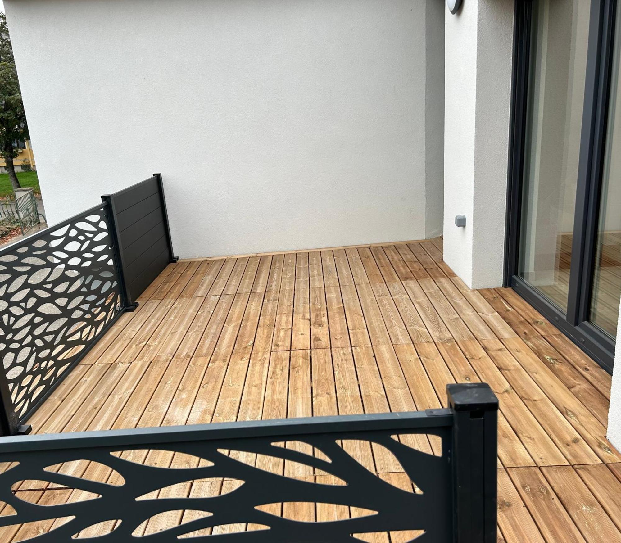 Gite Neuf En Duplex Tout Confort Ribeauvillé Extérieur photo